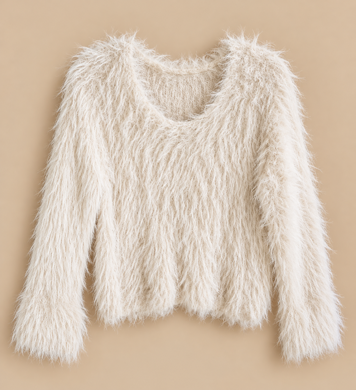 Jerse pelos