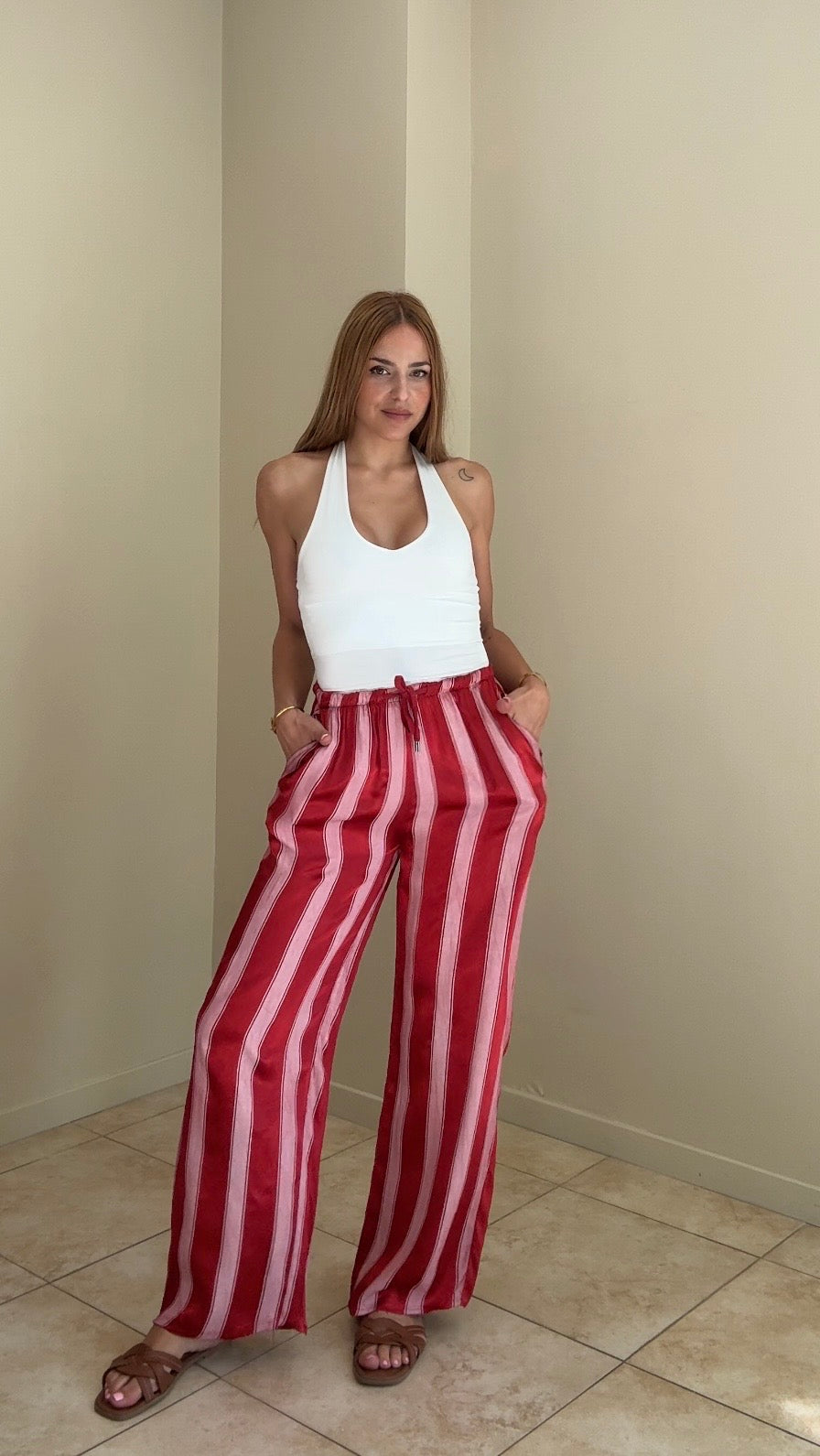 Pantalón EMILY