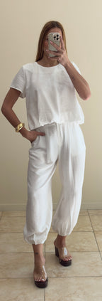 Conjunto ISADORA