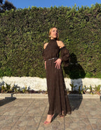 Vestido FRAME