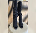 Botas DAKOTA