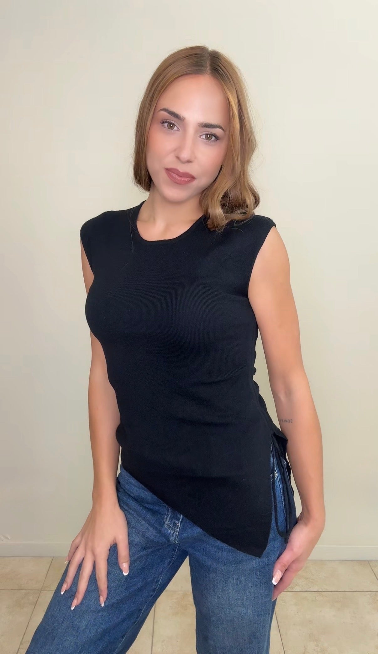 Top MILÁN