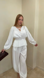 Conjunto BOHO