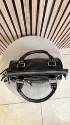 Bolso Y2K