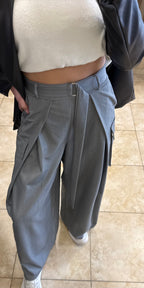Pantalón Élite