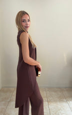 Conjunto BRUNA