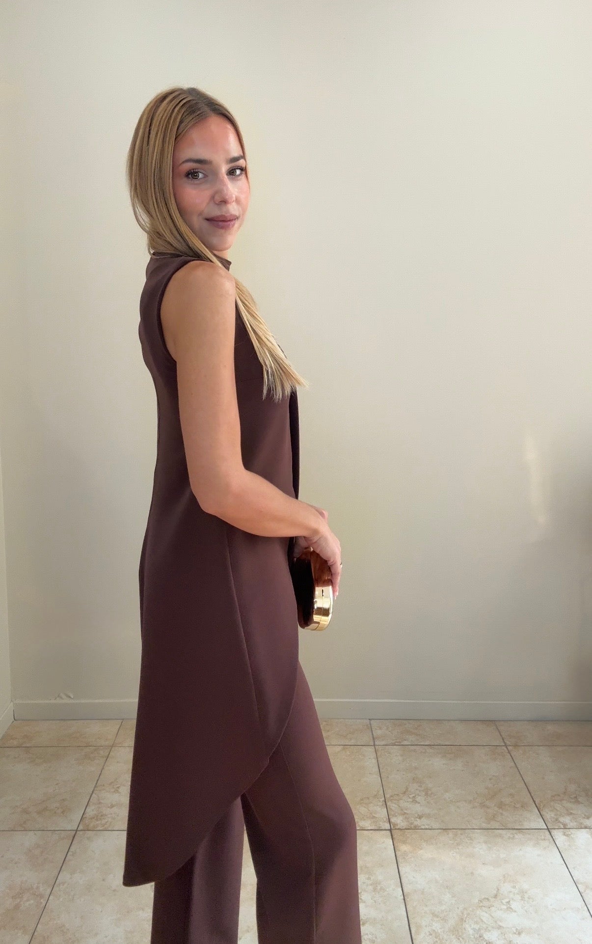 Conjunto BRUNA