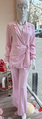 Traje ZYRA
