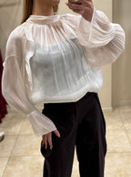 Blusa PERLA