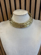 Collar NAILA