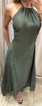 Vestido SIENA