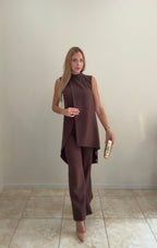 Conjunto BRUNA