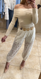 Pantalón MÓNICA