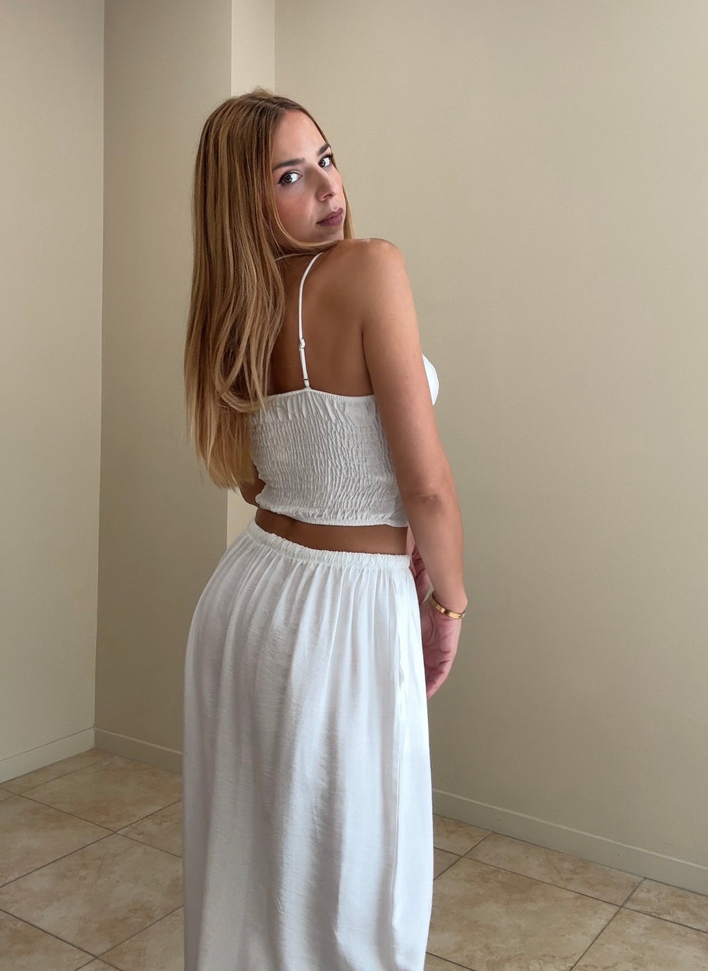 Conjunto IBIZA
