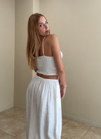 Conjunto IBIZA
