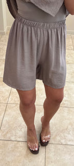 Conjunto CAPRI