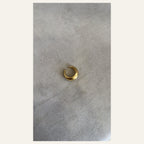 Anillo dorado