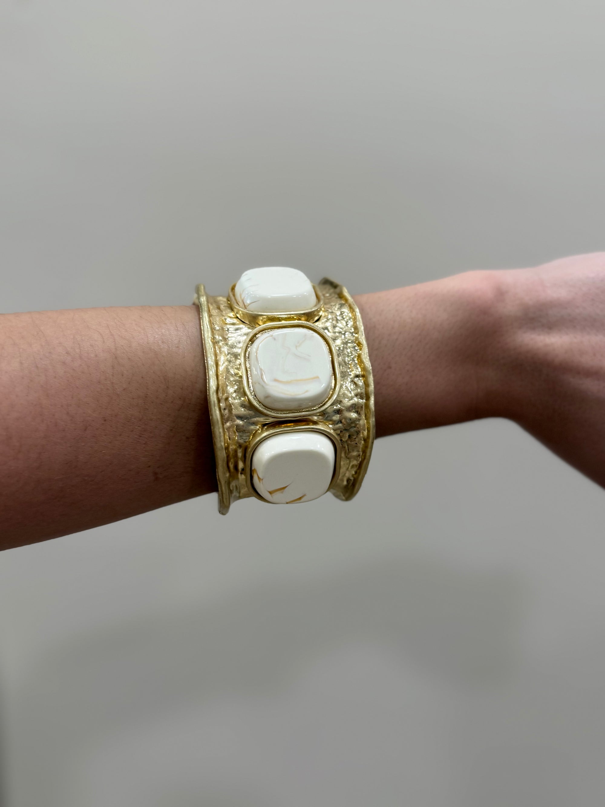 Brazalete ZAHIRA