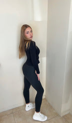 Leggins sculpt