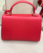 Bolso mini kelly