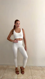 Conjunto deportivo