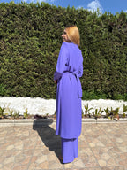 Conjunto VANGUARDIA