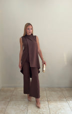 Conjunto BRUNA