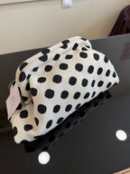 Bolso lunares