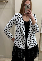 Chaqueta LOLA