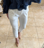 Pantalón Zara