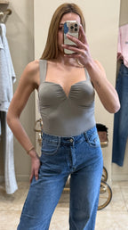 Body licra
