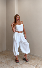 Conjunto IBIZA