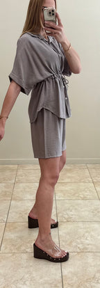Conjunto CAPRI
