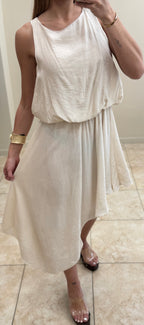 Vestido ZOE