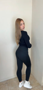 Leggins sculpt