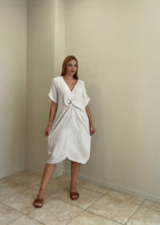 Vestido NÓMADA