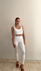 Conjunto deportivo