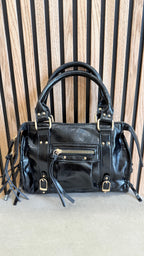 Bolso Y2K