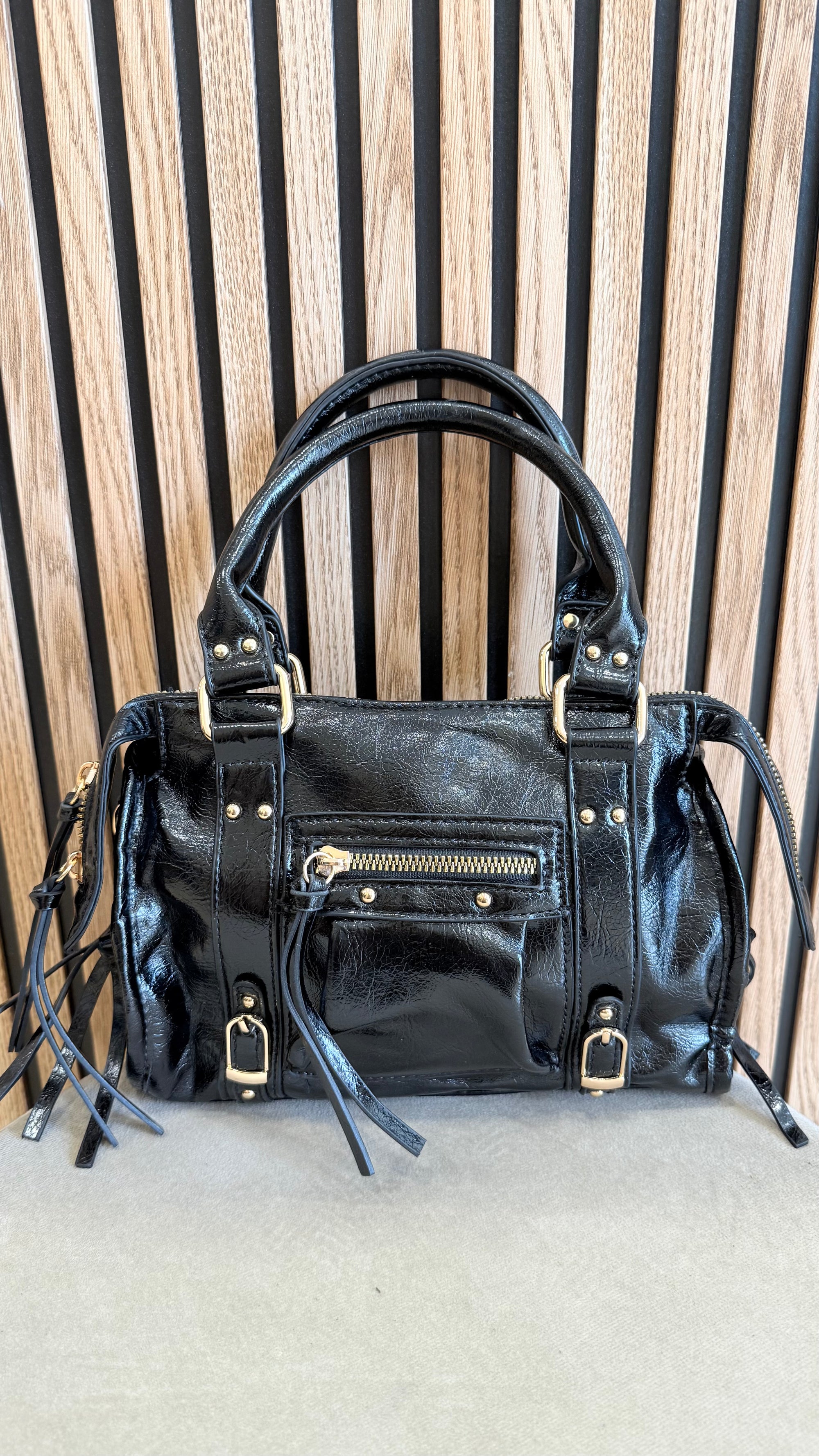 Bolso Y2K