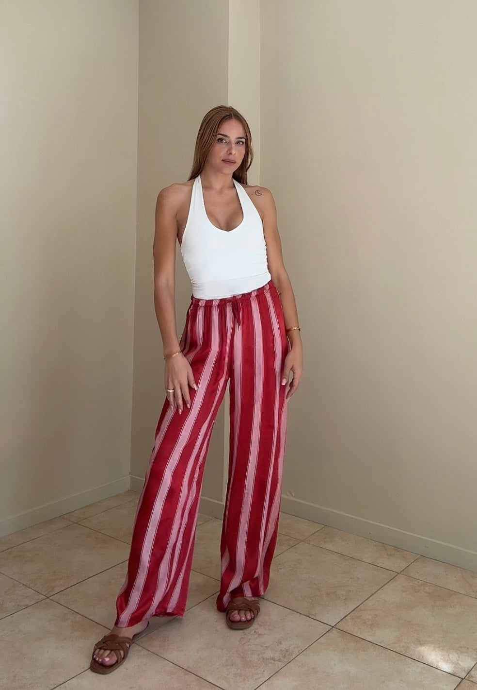 Pantalón EMILY
