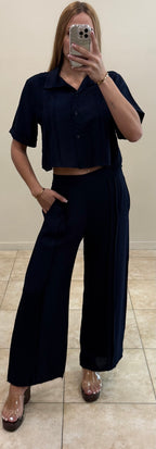 Conjunto MENORCA
