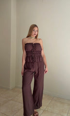Conjunto ZAHARA