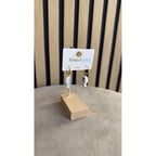 Pendientes MILOS