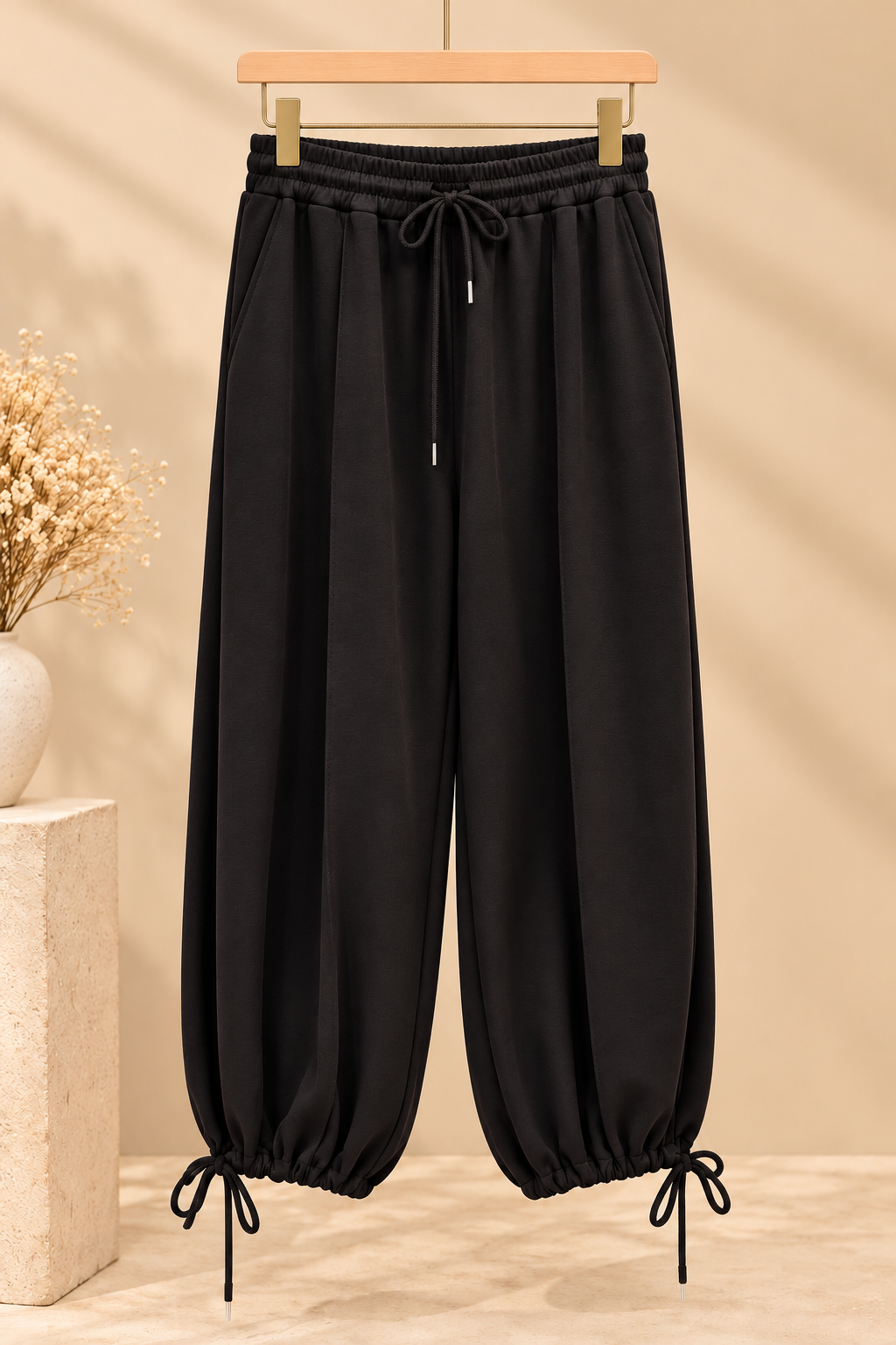 Pantalón chándal