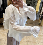 Camisa Suri