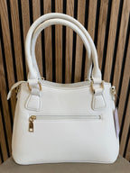 Bolso SALMA