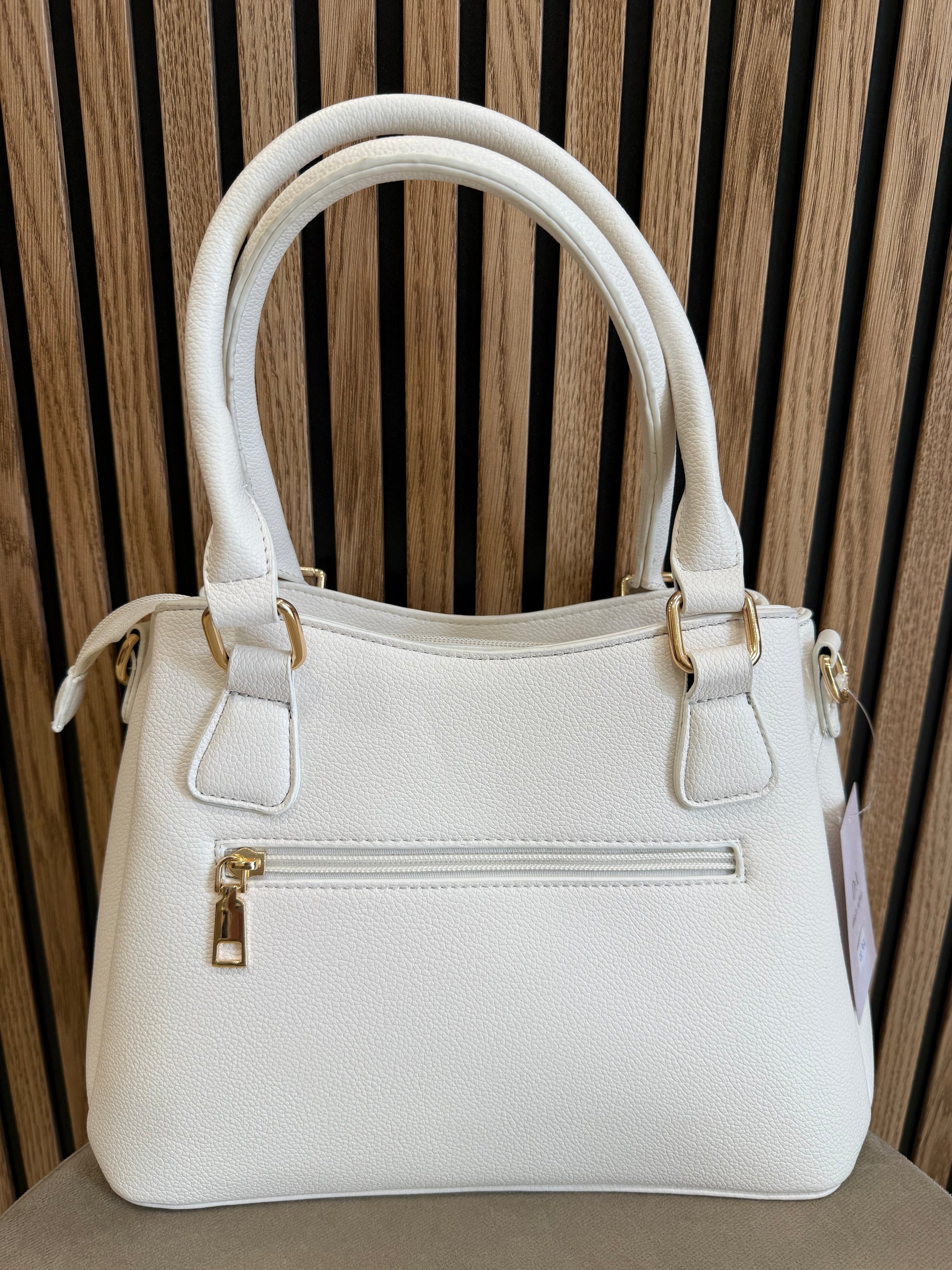 Bolso SALMA