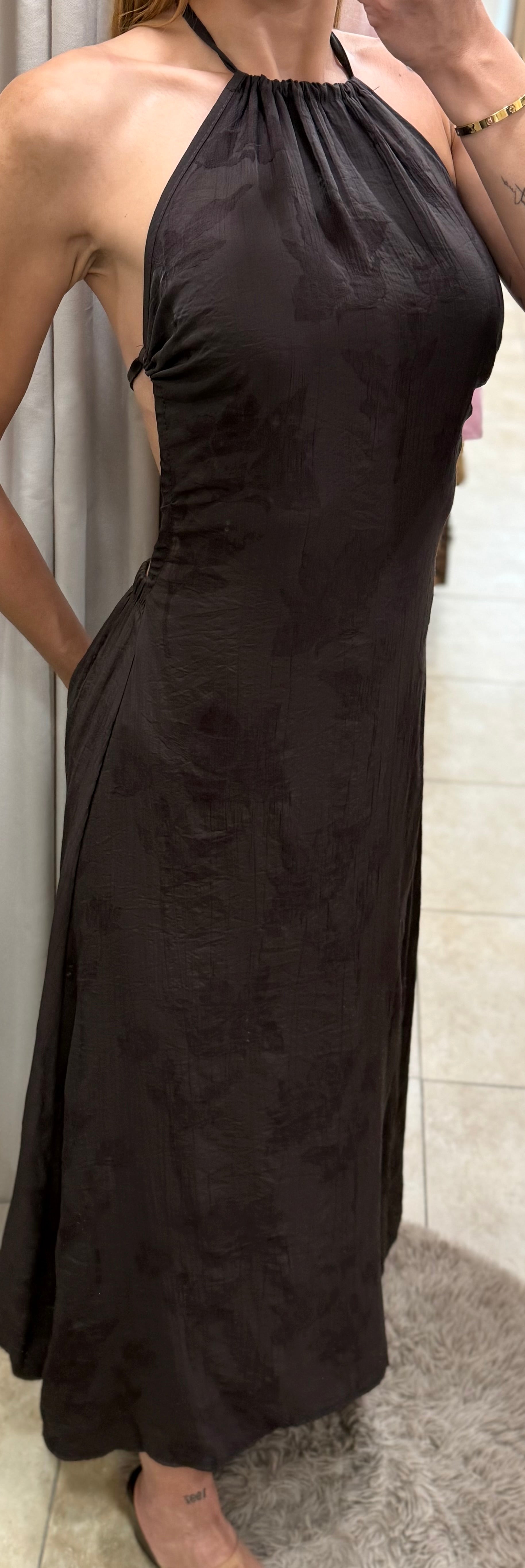 Vestido SIENA