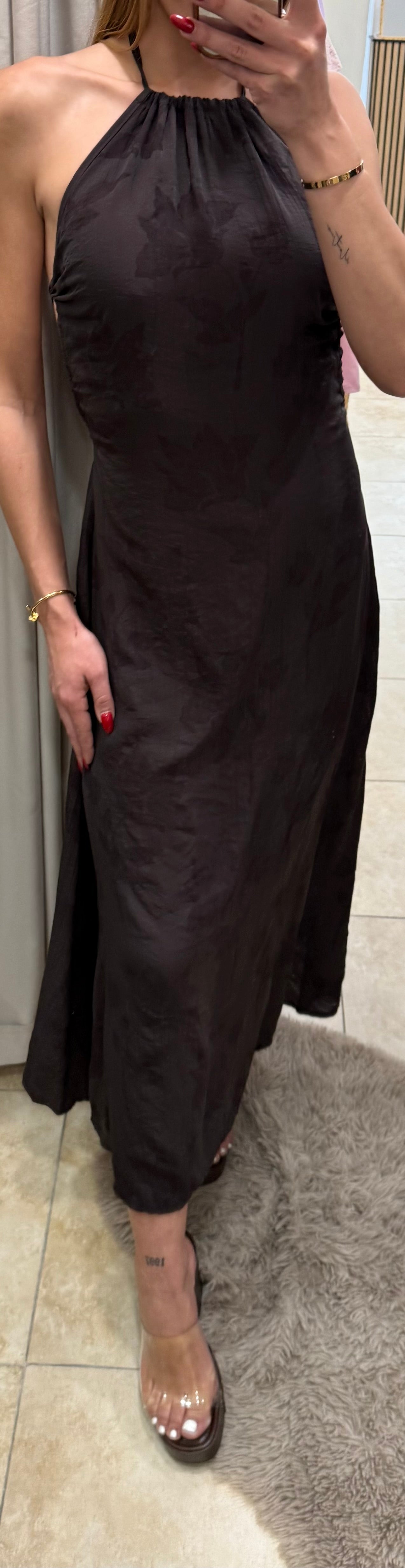 Vestido SIENA