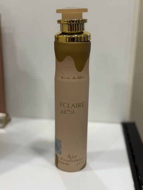 Ambientador Eclaire